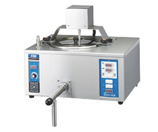 Amazon.co.jp: FMI 623716 Hyper Tron Mini HTP-6 Small Batch Freezer