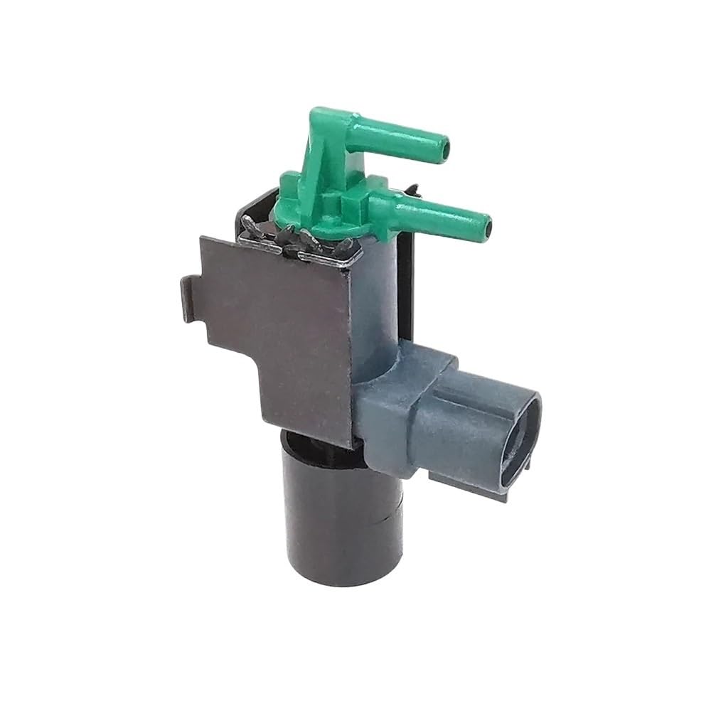 8-97171030-0 8971710300 184600-3590 Valvola di Controllo della Pressione di sovralimentazione Valvola solenoide del Vuoto Turbocompressore Adatta for Isuzu 600P