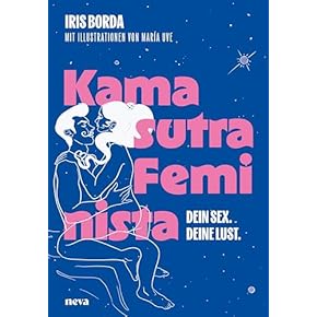 Қара адаммен жыныстық қатынас