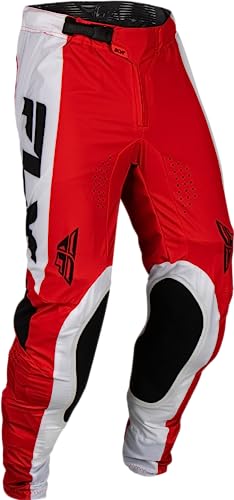 Fly Racing Lite Motocross Pants