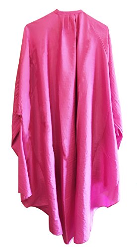 [HANA] UpP[v JbgNX tH P[v U }g e e 傫֎qΉ }WbNe[v e@ vp l q wAT ZtJbg ZtJ[ ([YsN)