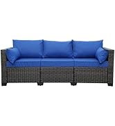 Small manufacture image 7