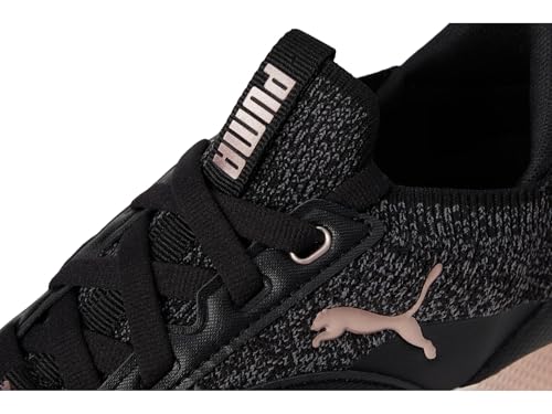Image of Puma Womens Softride Mayve