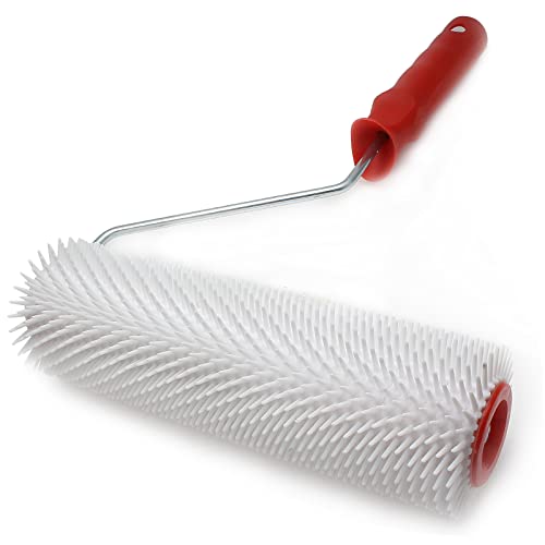 Our Best Roller For Latex Paint Top 13 Model Reveled! BNB