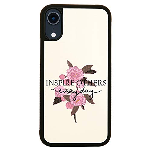 Graphic Gear Inspire - Carcasa Cover