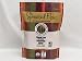 5 lb. Organic Sprouted Sorghum Flour