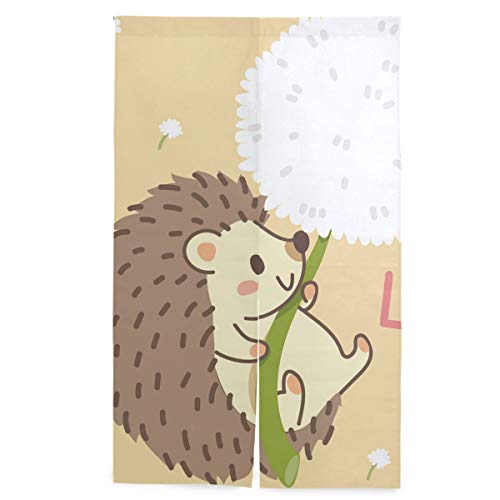 �̂�� �Ԏd�؂� ������� �ډB�� �Ռ� �g�� �����O �n���l�Y�~ �A�j�}�� ���킢�� ���� ������ �f�M ���� �L�b�`�� ���r���O �J�[�e�� ���� �k�� �a�� �˂�����_�t��