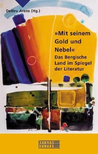 Titelbild