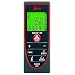 Produktbild Leica Geosystems 9582.0 Handlasermeter "Disto D2"
