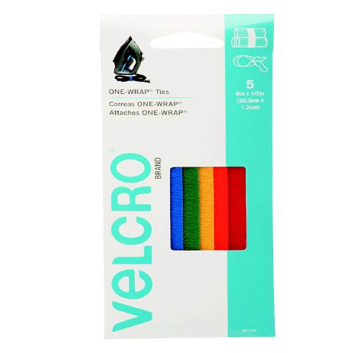 Velcro Get A Grip Fastener
