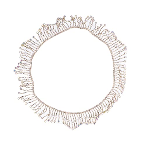 fJ[ADIYANZT[A CXg[tWp[^bZA1[ĥA邢FALprA▭