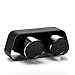 Produktbild Porsche Design 911 Speaker