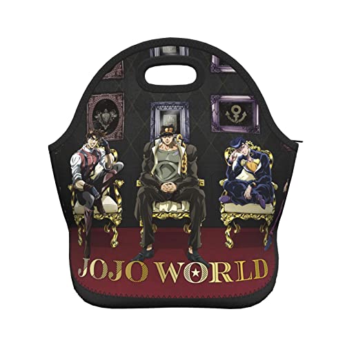 WW̊Ȗ` `obO ubN ٓ ۗ ܌ ۉ ۗobO t@Xi[t RpNg ٓ \tgN[[obO g[gEGRobOB3̎vȋ@\Ă܂Fzbg/R[h/ۑ 14x29x28c