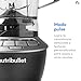 Imagen de Nutribullet Batidora Eléctrica Multifunción Profesional