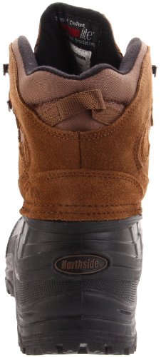 Image of Northside Men's Expedition Winter Boot