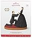 Hallmark 2016 Ornament 