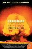 Shockwave: Countdown to Hiroshima – The Dramatic True Story of the Atomic Bombing that Ended WWII and Defined the 20th Century