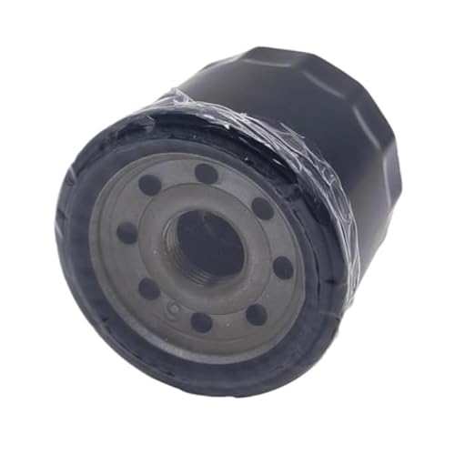 �I�C���t�B���^�[ HD NC700 NC750 NRX1800 ST1300 VFR1200 800 VT1300 750 XL700 15410MCJ000 15410MCJ003 �ƌ݊�������