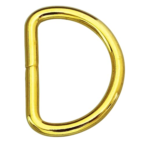 DJ fBJ 4×30 30mm a4 a30×21 O39×29 S {bL S[h 1 L[z_[ G t@Xi[ ANZT[ڑ