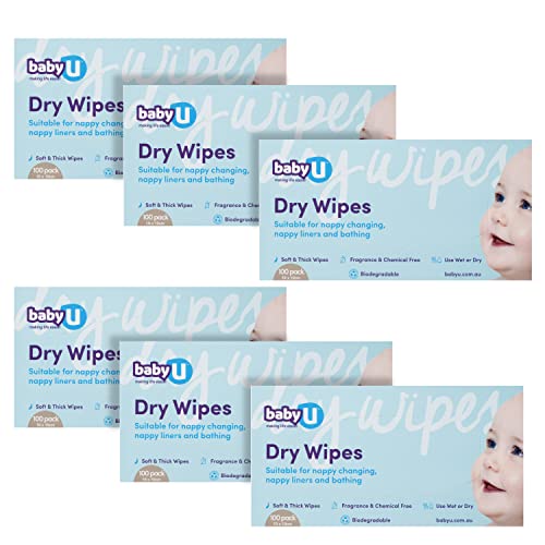 best biodegradable wipes