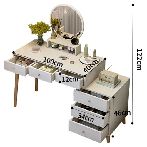Recamara, Home Improvement Imagen adicional