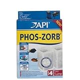 API Phos-Zorb Size 4, 2-Count