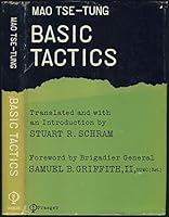 Basic Tactics B000NR9CUY Book Cover
