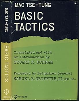 Hardcover Basic Tactics Book