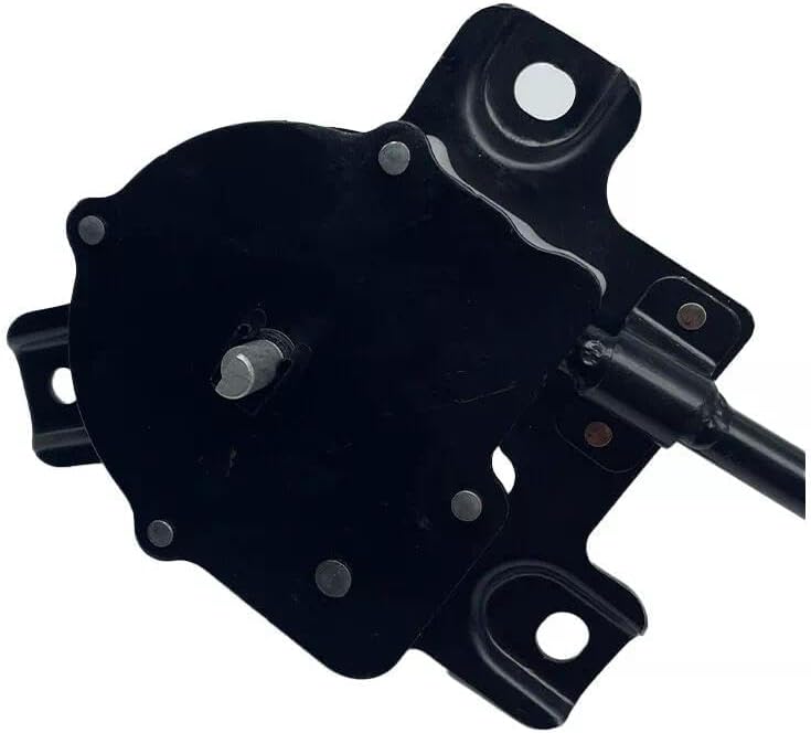 Spare Tire Hoist Replacement for Hyundai Palisade 2020-2024 62800-S8000