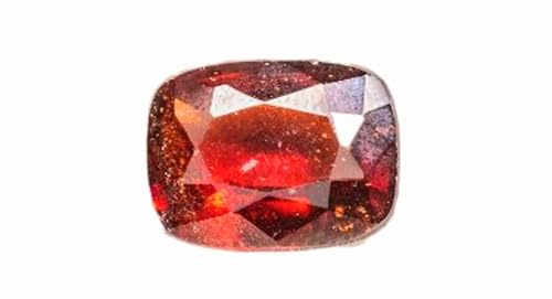 Ch VRShXg[ 5beB / 4.56Jbg Fw\iCgK[lbg Aaa+ i(Degs1979)-B0BV36VJ22