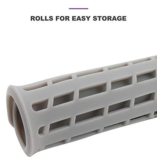 image for NICE DAY Sink Pad Sink Protector By Better Housewares Wok Stand Good G