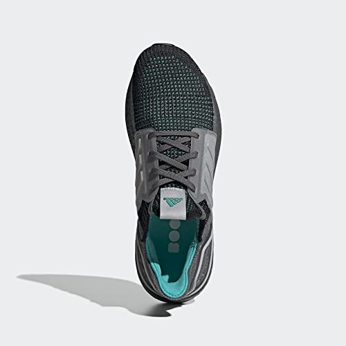Image of Adidas Men Duramo Sl Running Shoe