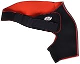 Muy duraderas vendaje de neopreno fabricado en Alemania.