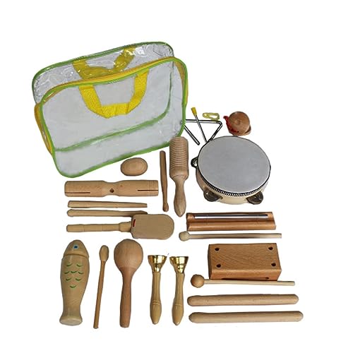 BIUDECO 1ZbgؐItŊyߋ q yp ct