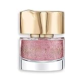 Smith & Cult Nail Lacquer, Ceremony of Secrets