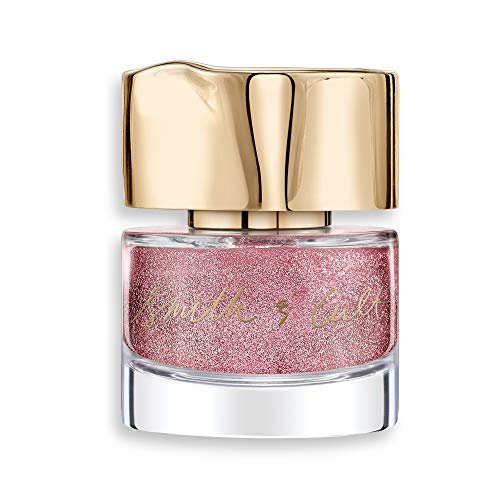 Smith & Cult Nail Lacquer Ceremony of Secrets, 0.5 Fl Oz