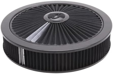 Edelbrock 43662 Air Cleaner image 2