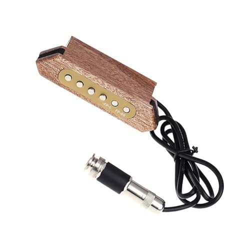 SҌAR[XeBbNM^[sbNAbv 39C`/40C`/41C`/42C`̃AR[XeBbNM^[pؐ}OleBbNTEhz[sbNAbviyAvpj