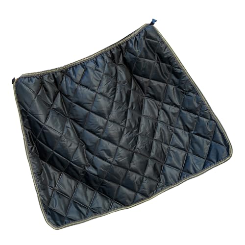 oCNbOEH[}[ - hhXN[^[bvAuPbgXN[^[bOJo[AGvsʋ |CfBO oCN SV^ی VeB AEghA l eB[ j  C_[ G