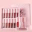 ELIPGLOSS-170