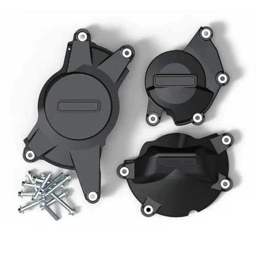 �I�[�g�o�C�G���W���J�o�[ �o�C�N�p�G���W���J�o�[�ی� �ɓK������X�Y�L GSX-R1000 K9 L0-L6 2009-2016 GSX R1000 GSXR1000 GSXR GSX-R R 1000�p �G���W���K�[�h �p���X�N���b�` ���[�^�[�n�E�W���O