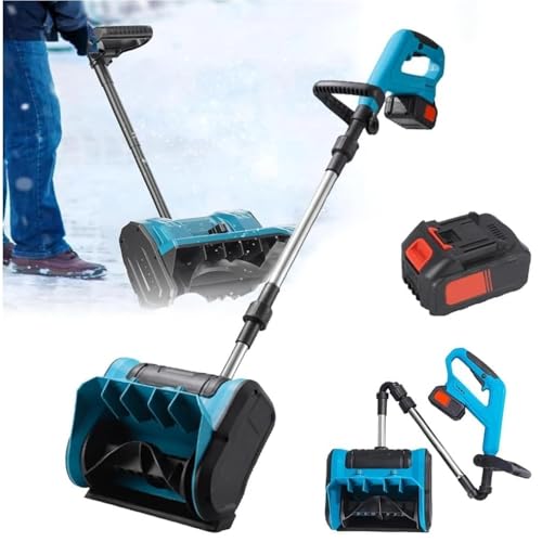 LumingLightd@ ܂肽ݎ @ [d R[hX  dXRbv 莝  Vx ƒp Xm[Vx ^ y eʃobe[ ᑛ SXCb` ȒP ۊǂȒP ܂܂ȘH (obe[1