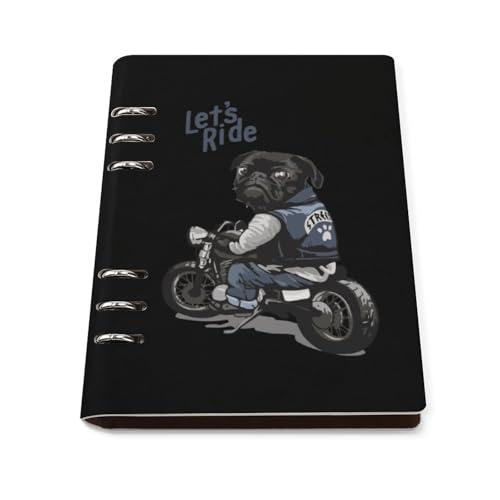 VXe蒠 I[goCC_[ pO  m[g Om[g m[gubN A5TCY蒠 oC_[O L CeBO nhubN PUU[ 6 [Y[t lC 90e ւ 蕨