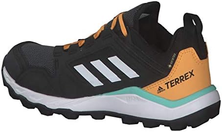 TerREX AGRAVIC TR GTX W CBLACK/FTWWHT/HAZORA - T: 4,5 UK : Amazon.nl:  Kleding, schoenen \u0026 sieraden
