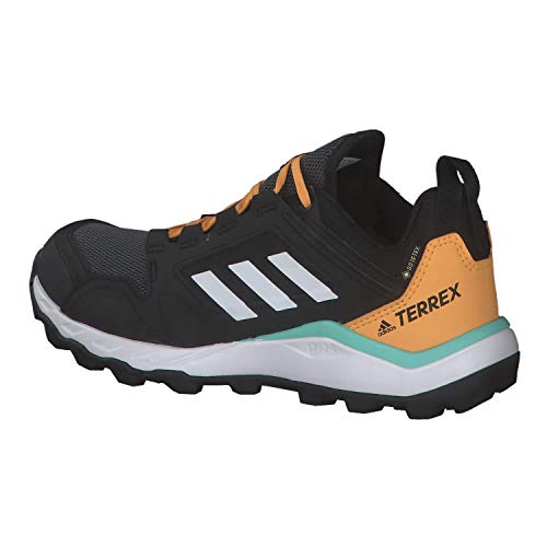 Image of adidas womens Running Shoes