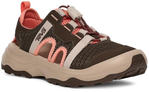 Image of Teva womens W Outflow Ct