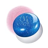 fwee(フィー) リップアンドチークブラーリープリンポット 1個 BS01 クール