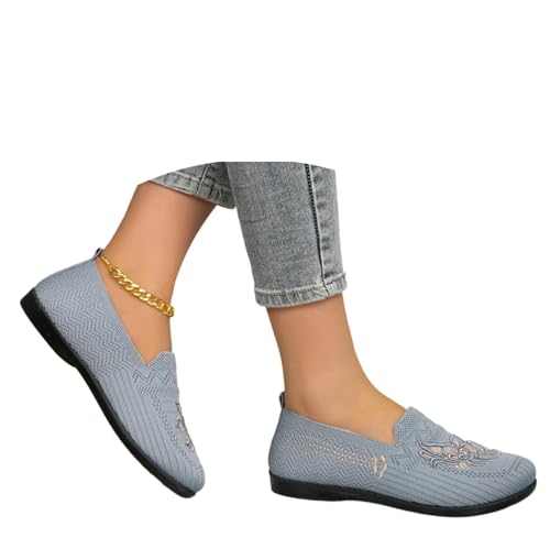 Hanraz marlene schuhe damen