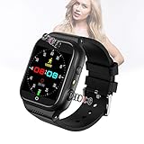 video recorder camera price in india [Bleiben Sie aktiv und bleiben Sie gesund]: Diese Uhr bietet genaue Messwerte, praktische Werkzeuge, ein stilvolles Aussehen, ein geringes Gewicht und ein angenehmes Tragekomfort am Handgelenk. Sie kann zu einem erschwinglichen Preis gekauft werden und ist ein sehr gutes Geschenk für Freunde und Familienmitglieder, um ihnen dabei zu helfen, aktiv zu bleiben und gesund bleiben.