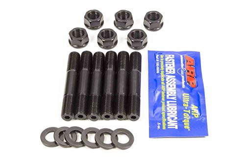 Image of ARP 206-5402 Main Stud Kit